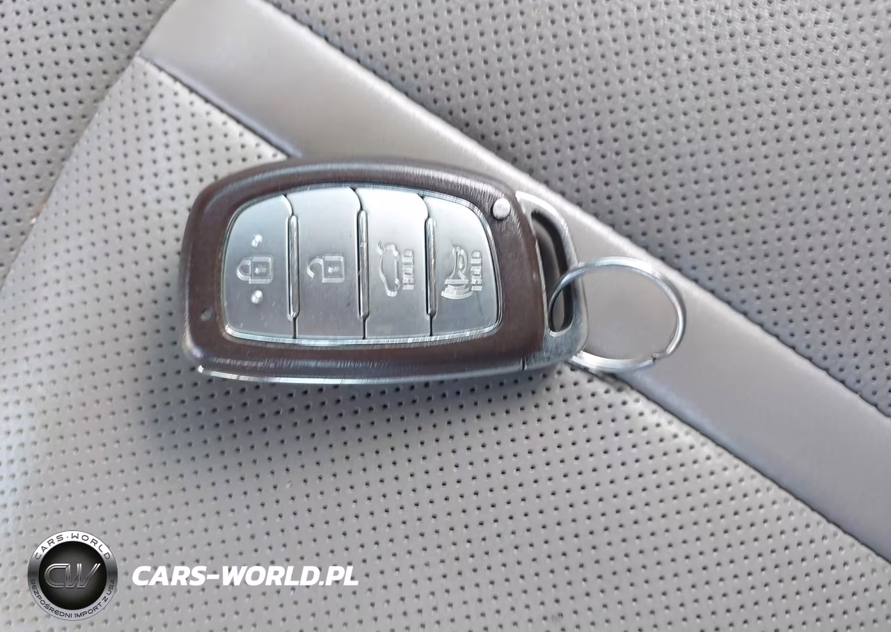 2019 Hyundai Sonata Limited VIN:5NPE34AF0KH729550 - 11