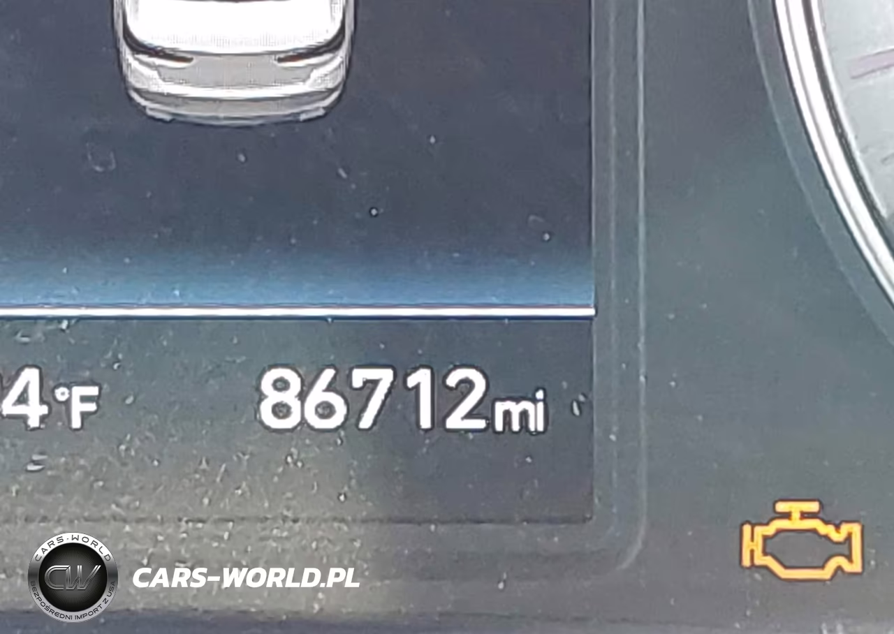 2019 Hyundai Sonata Limited VIN:5NPE34AF0KH729550 - 15