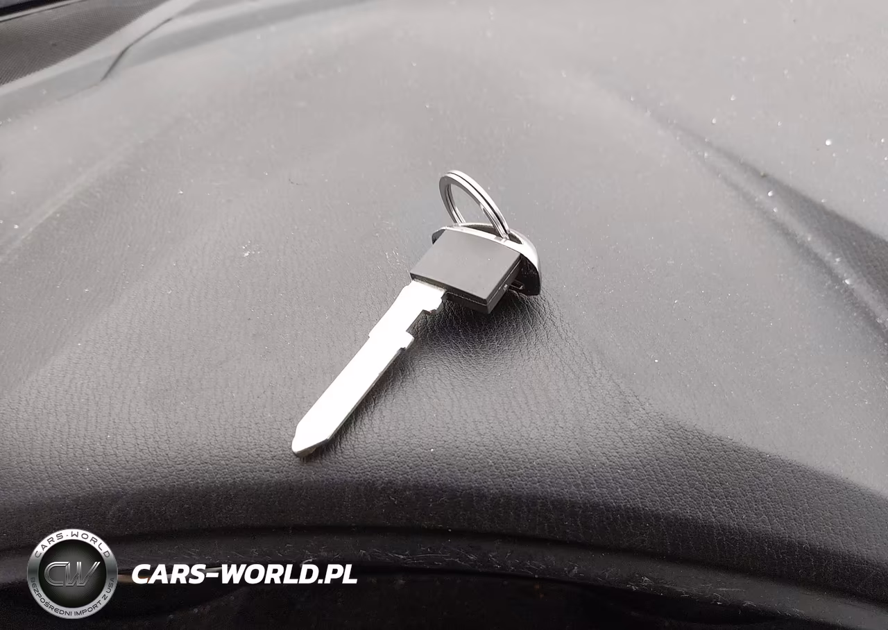 2016 Mazda Cx-5 Touring VIN:JM3KE4CYXG0698797 - 11