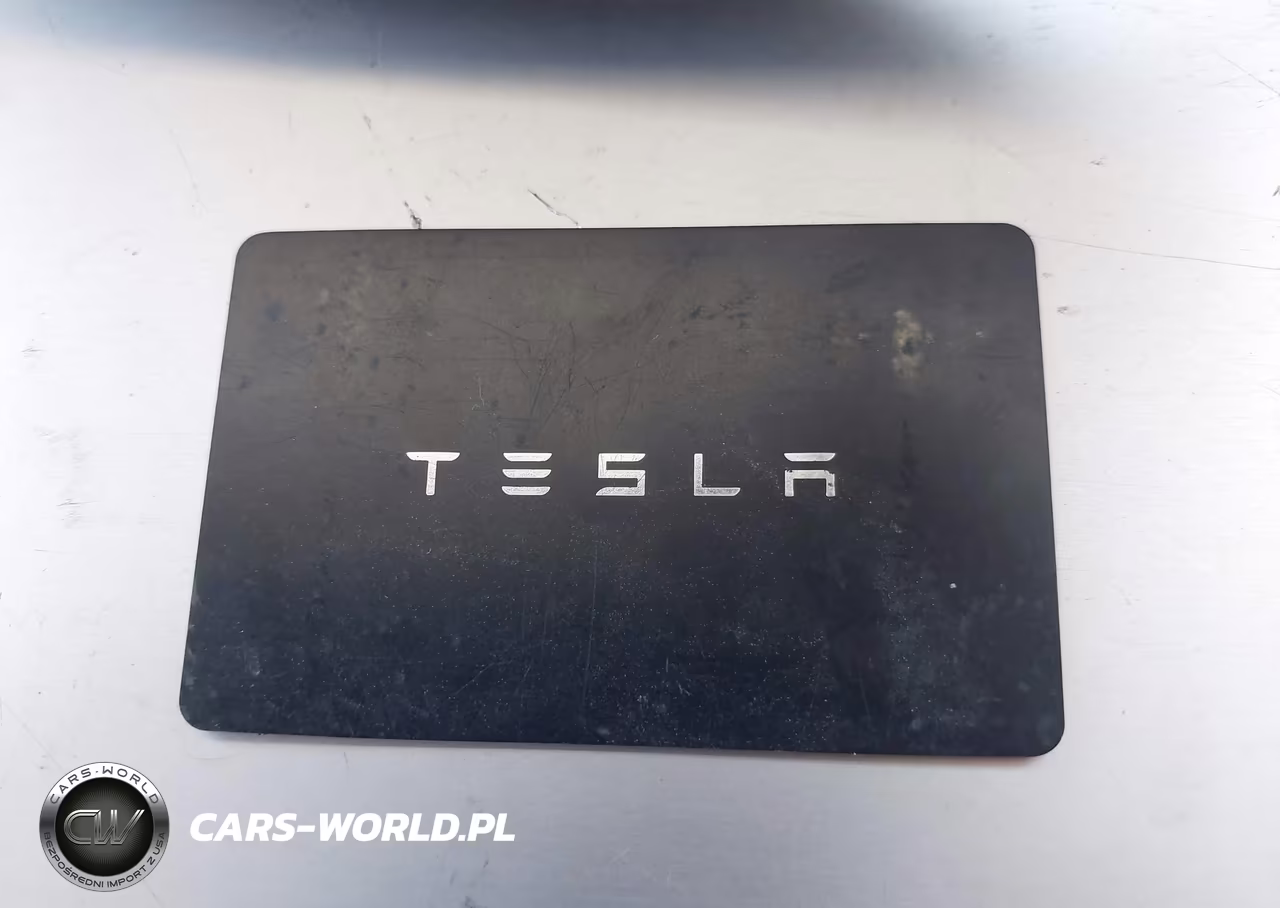 2023 Tesla Model 3 Rear-Wheel Drive VIN:5YJ3E1EA1PF498310 - 11