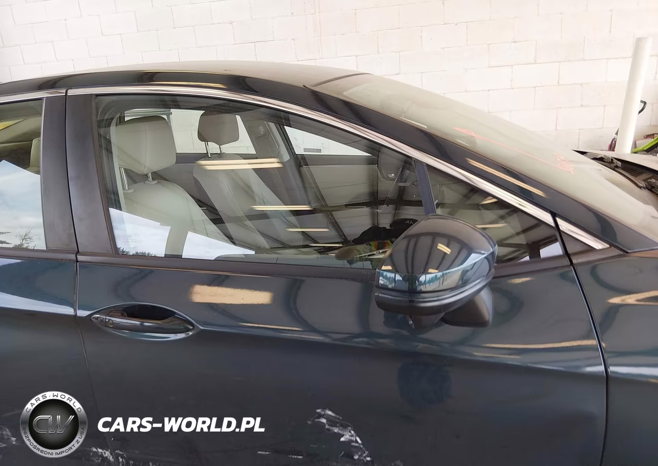 2018 Honda Clarity Plug-In Hybrid VIN:JHMZC5F14JC011190 - 14