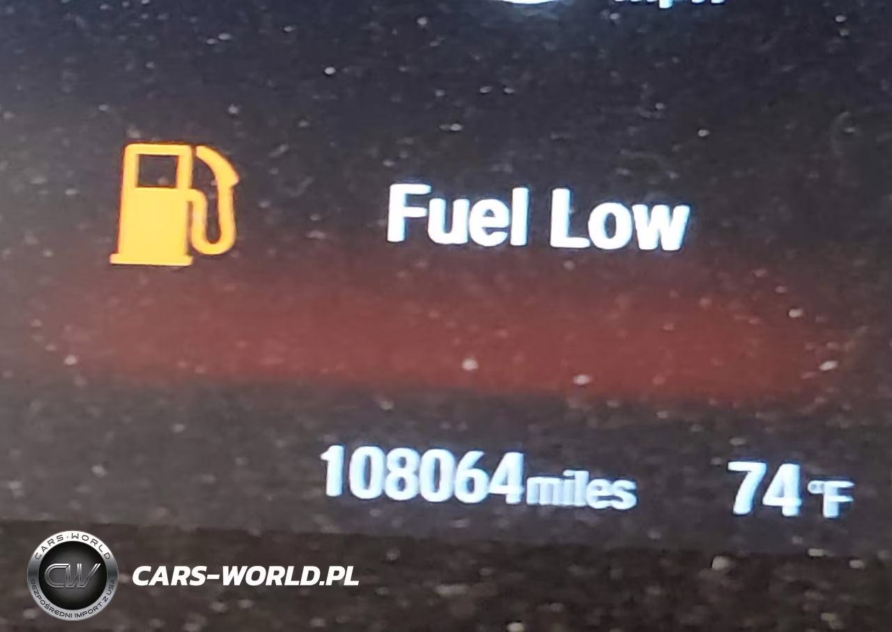 2018 Honda Clarity Plug-In Hybrid VIN:JHMZC5F14JC011190 - 16