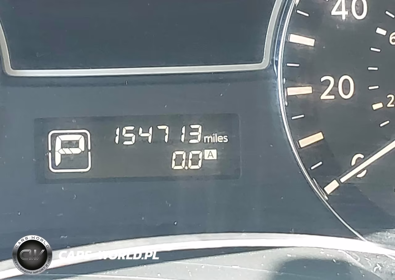 2015 Nissan Altima 2.5 S VIN:1N4AL3AP3FC138816 - 15