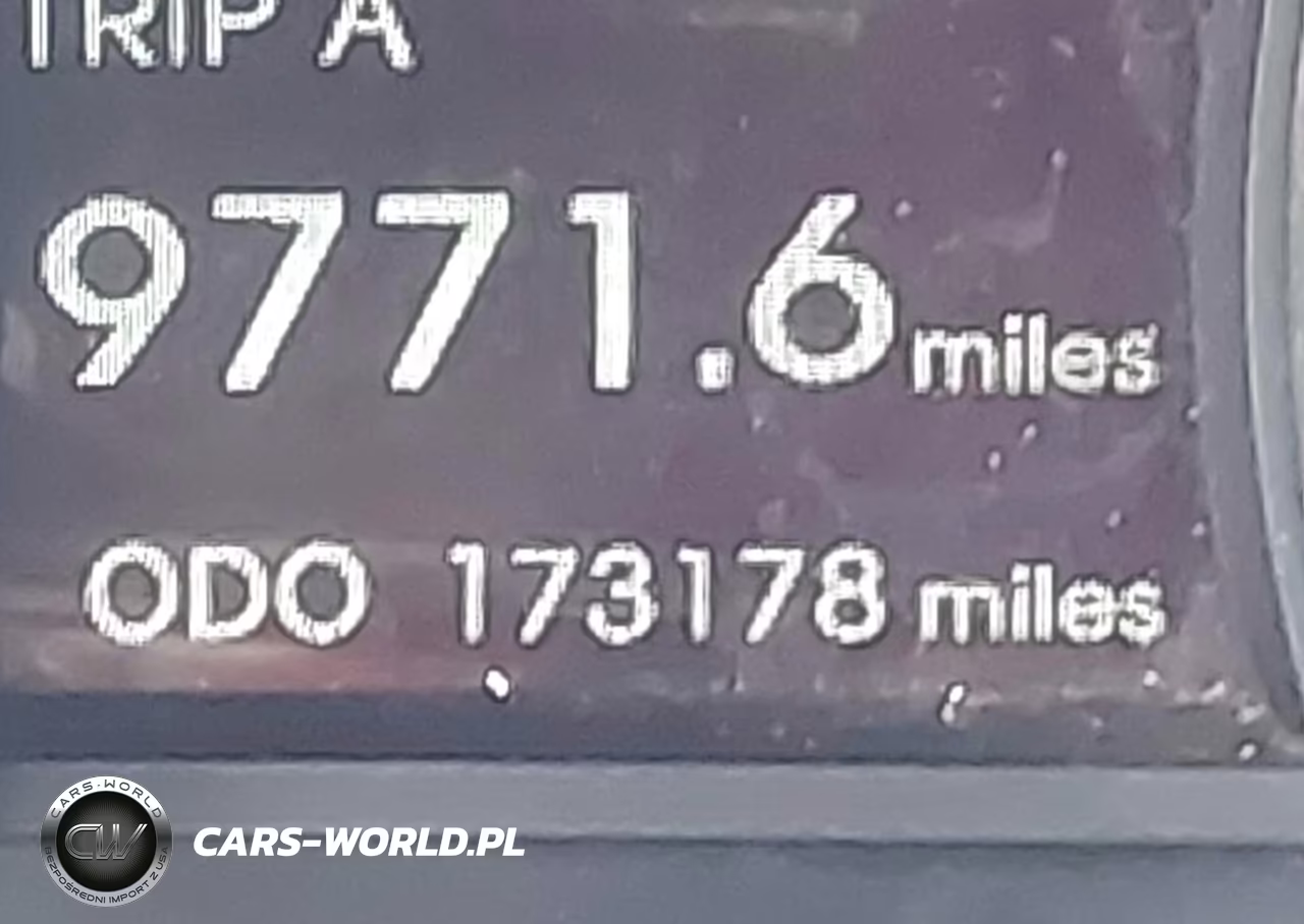 2011 Hyundai Sonata Gls VIN:5NPEB4AC8BH162612 - 16