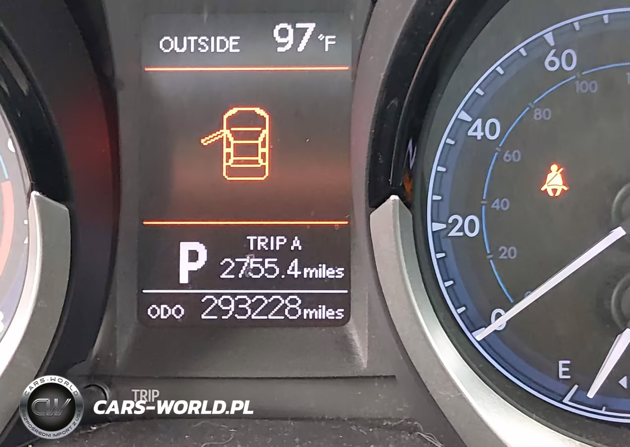 2014 Toyota Corolla S Plus VIN:5YFBURHE1EP041204 - 15
