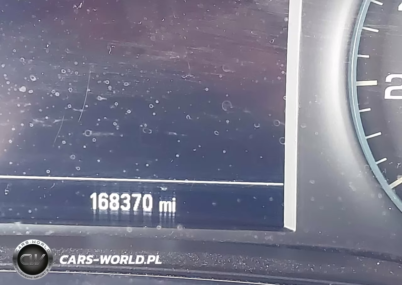 2018 Chevrolet Cruze Premier Auto VIN:1G1BF5SM5J7243048 - 15
