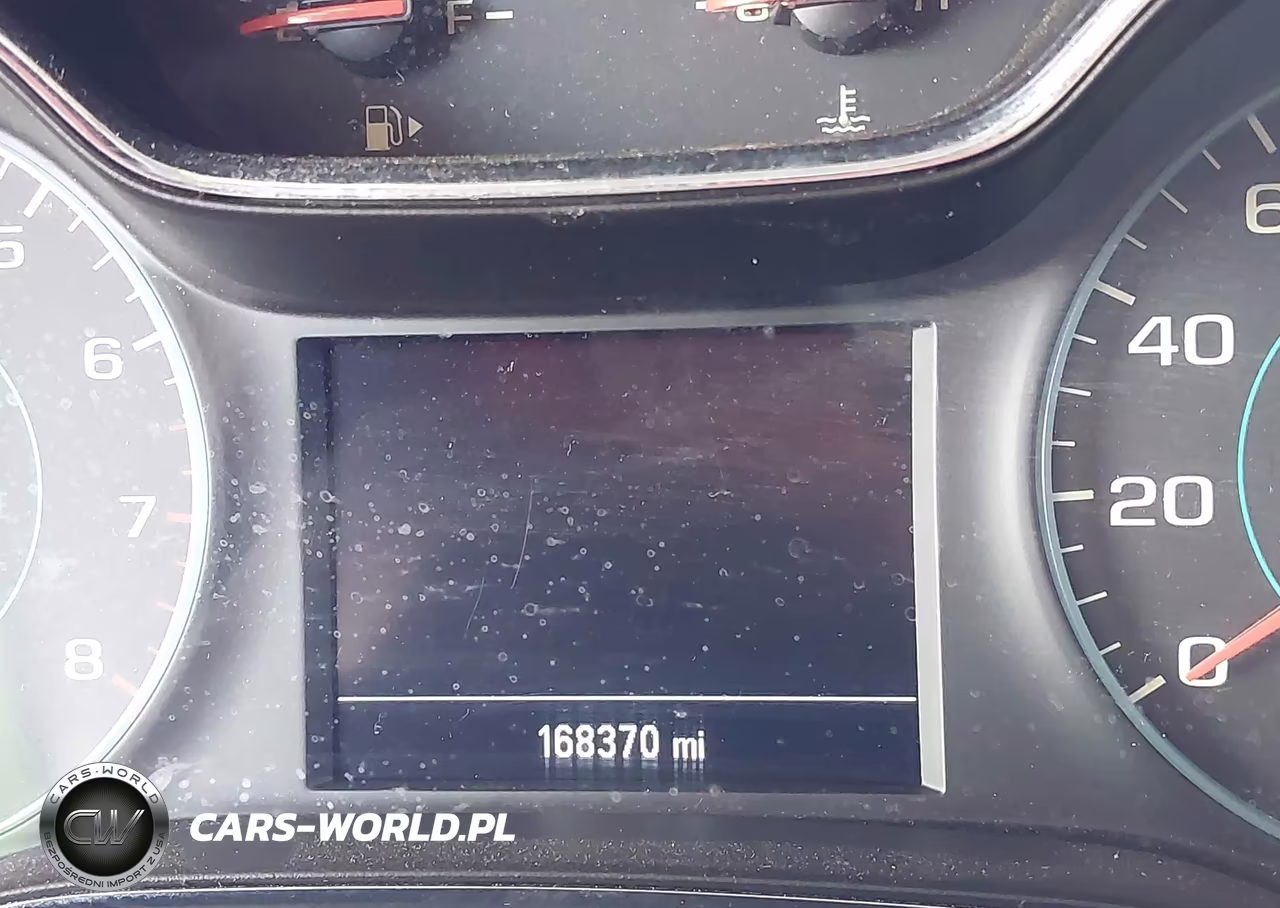2018 Chevrolet Cruze Premier Auto VIN:1G1BF5SM5J7243048 - 7