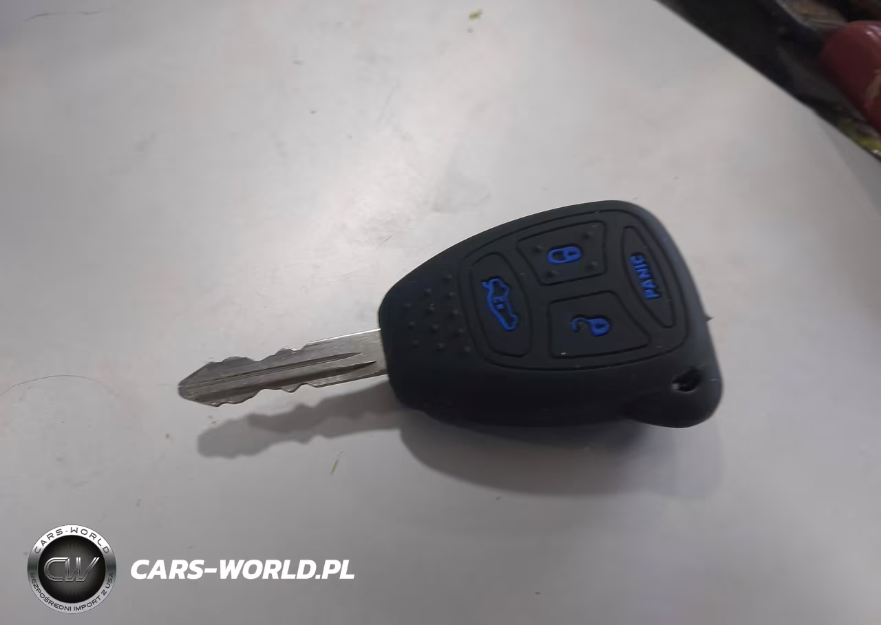 2006 Chrysler 300C VIN:2C3KA63H76H353256 - 11