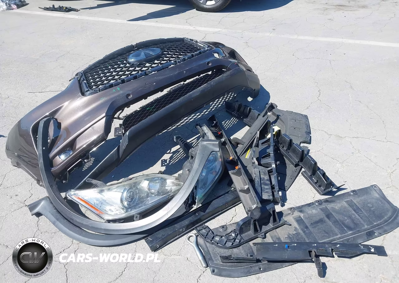 2019 Infiniti Qx50 Essential VIN:3PCAJ5M1XKF105411 - 12
