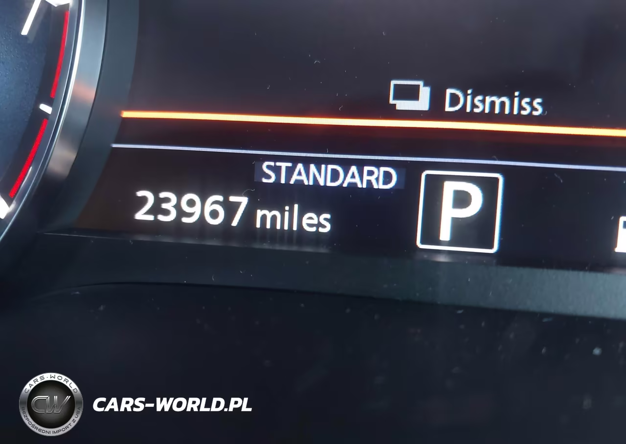 2019 Infiniti Qx50 Essential VIN:3PCAJ5M1XKF105411 - 16