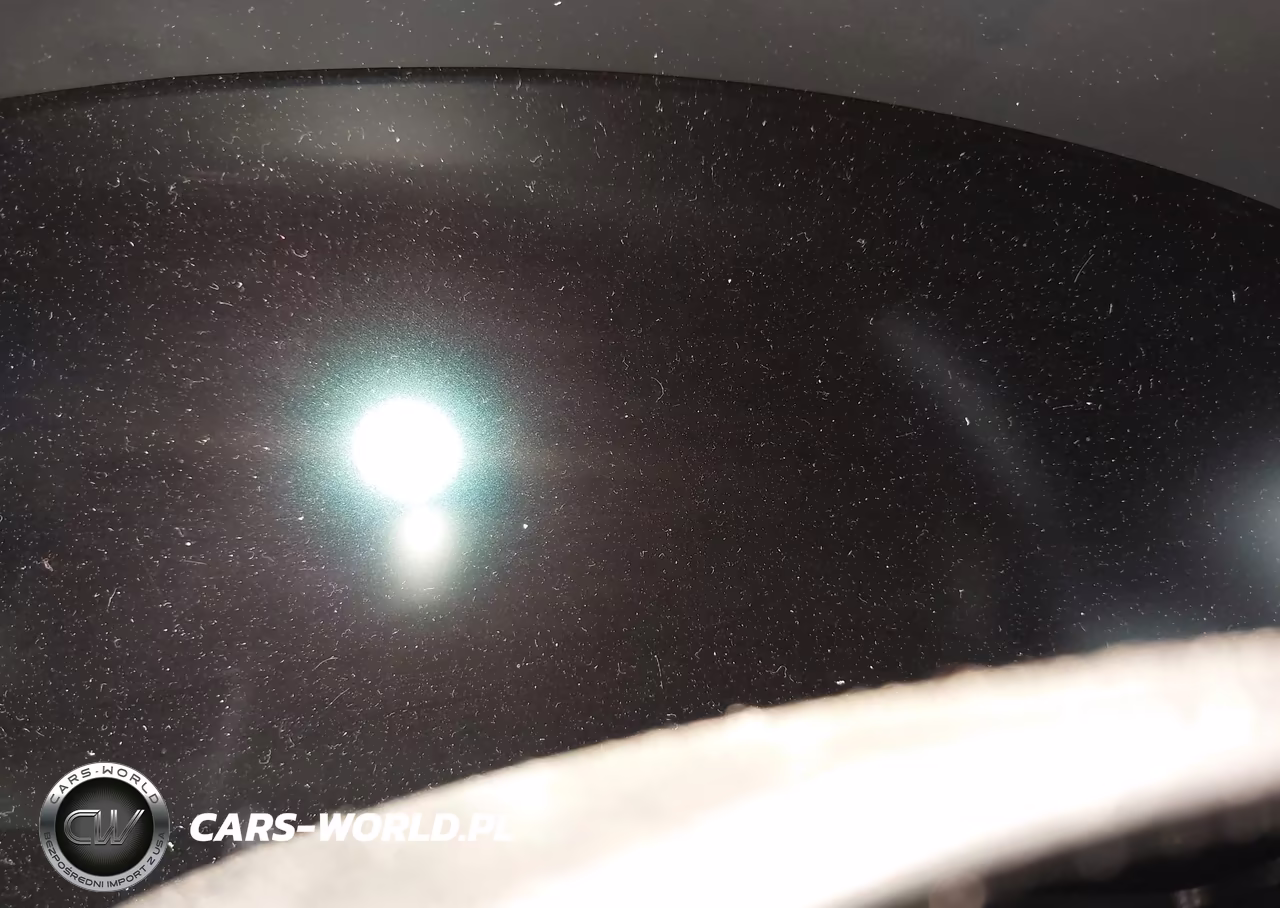 2020 BMW 540I xDrive VIN:WBAJS3C05LCE12199 - 15