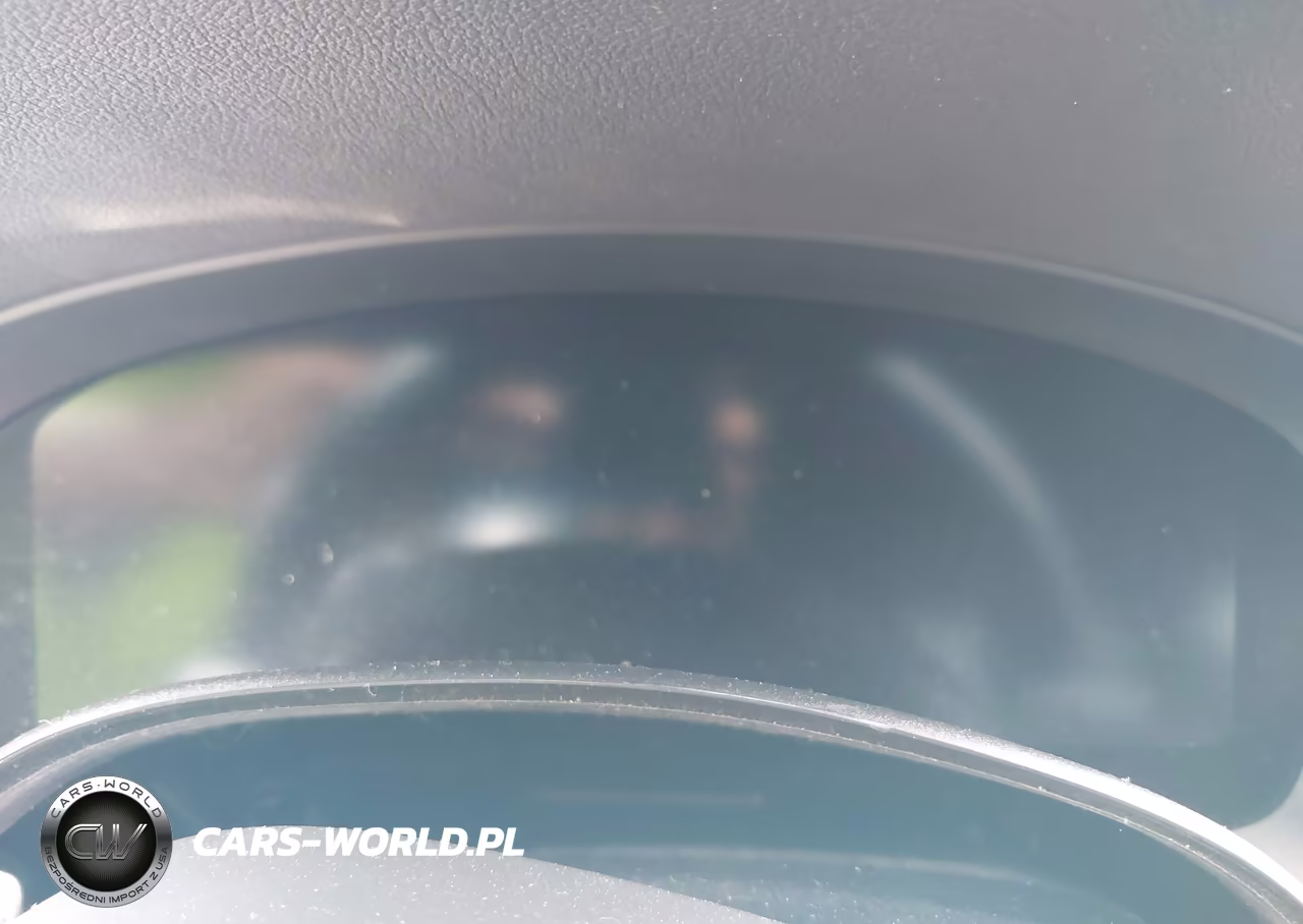 2020 BMW 540I xDrive VIN:WBAJS3C05LCE12199 - 7