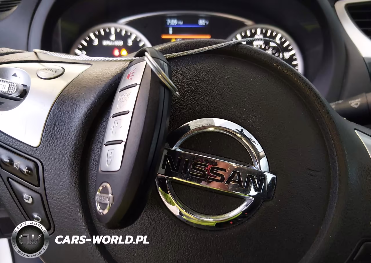 2019 Nissan Sentra Sv VIN:3N1AB7AP4KY439152 - 11