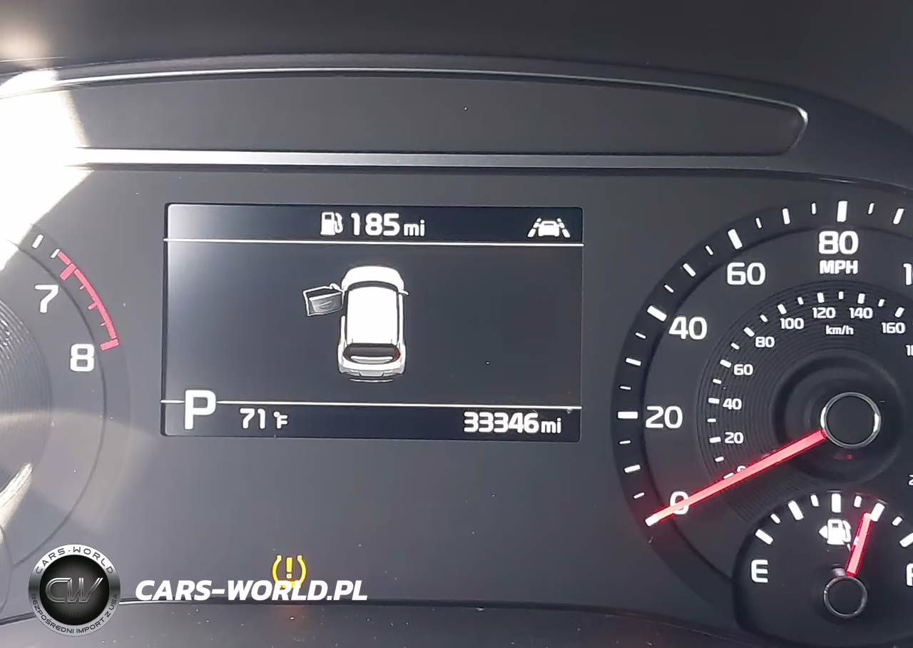 2022 Kia Soul Turbo VIN:KNDJ53AF7N7823971 - 16
