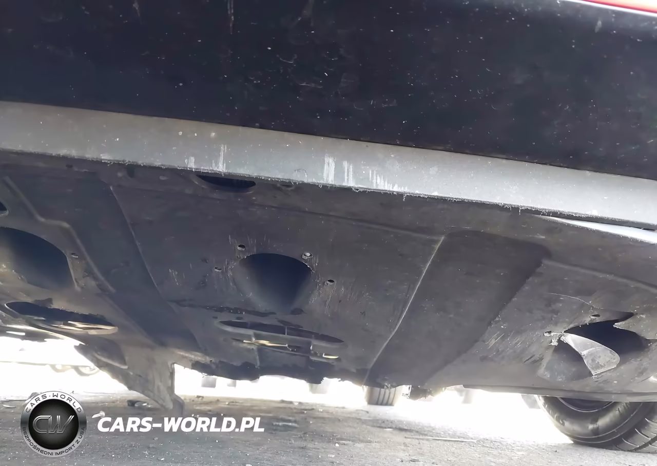 2022 Kia Soul Turbo VIN:KNDJ53AF7N7823971 - 18