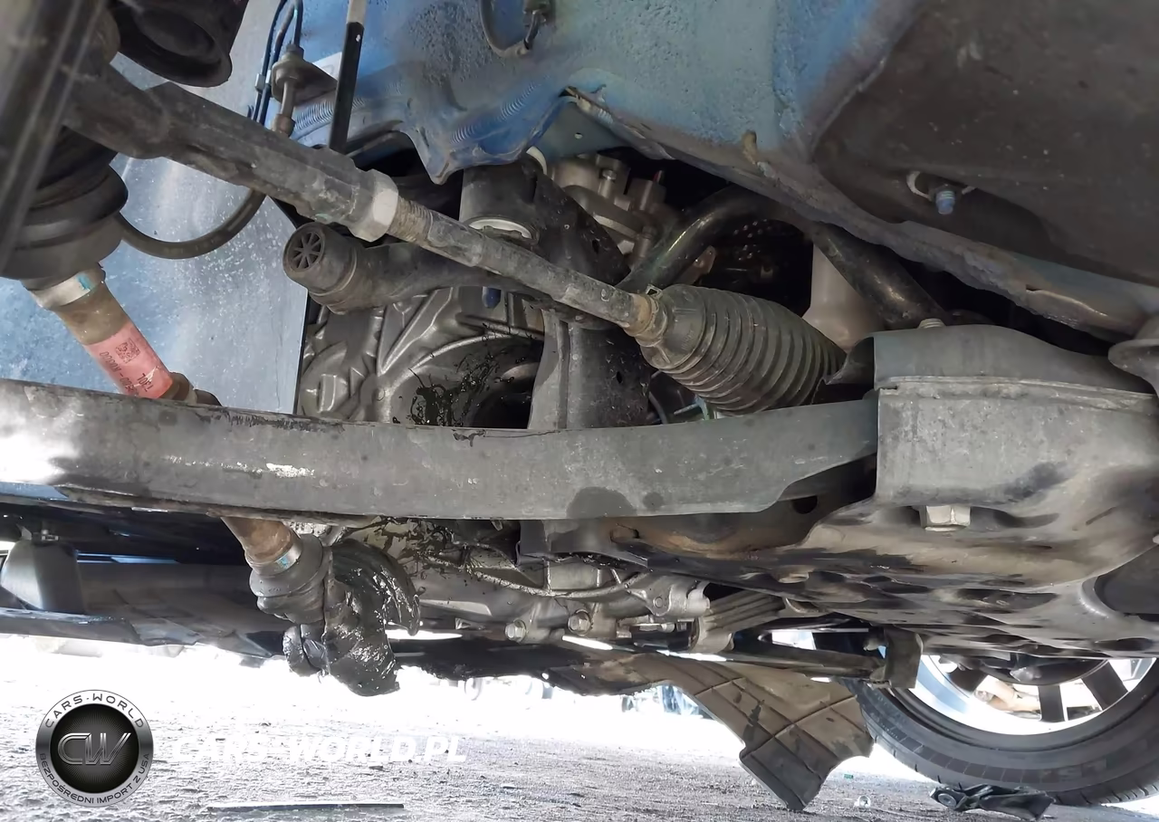 2022 Kia Soul Turbo VIN:KNDJ53AF7N7823971 - 19