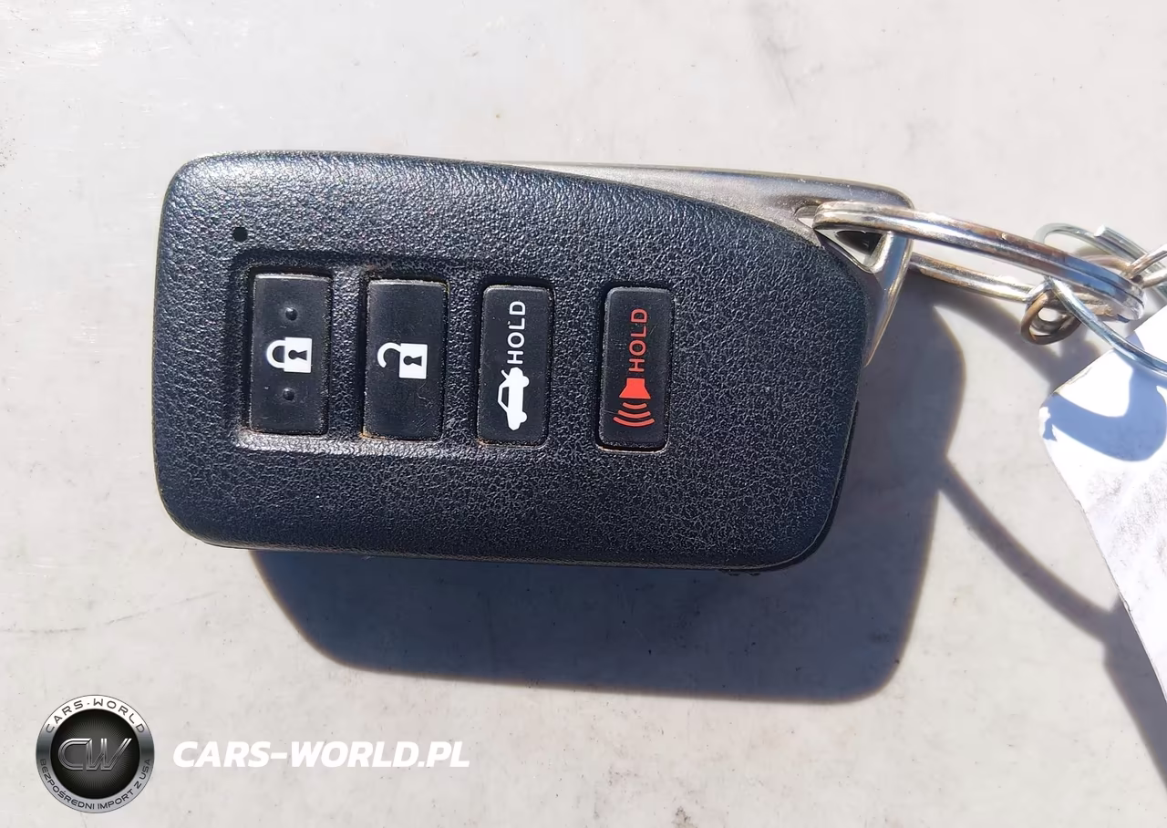 2013 Lexus Gs 350 VIN:JTHBE1BL0D5025236 - 11
