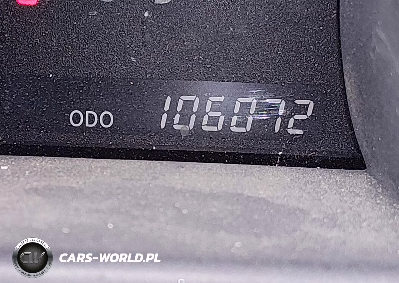 2012 Toyota Highlander Limited V6 VIN:5TDDK3EH7CS172099 - 16