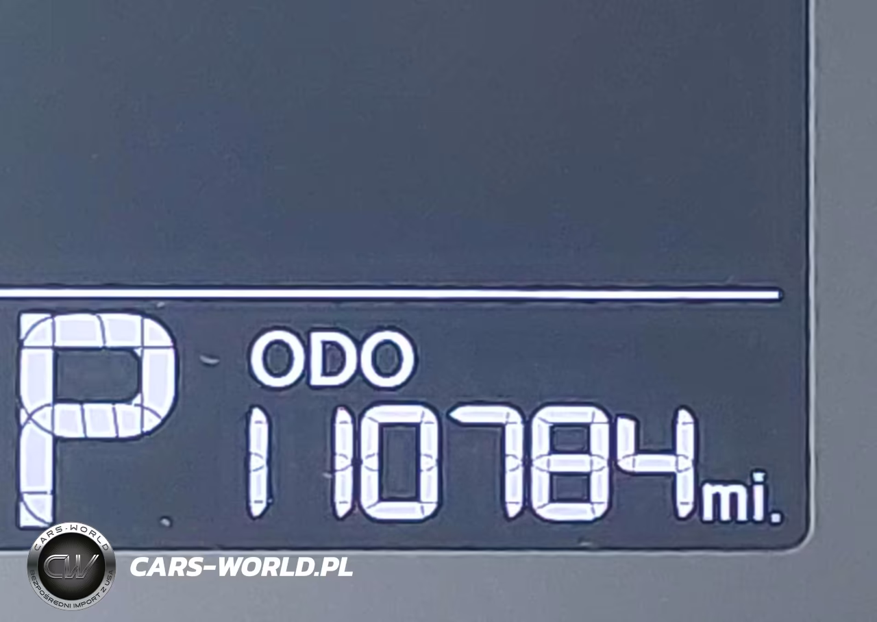 2016 Kia Forte Lx VIN:KNAFX4A61G5520427 - 16