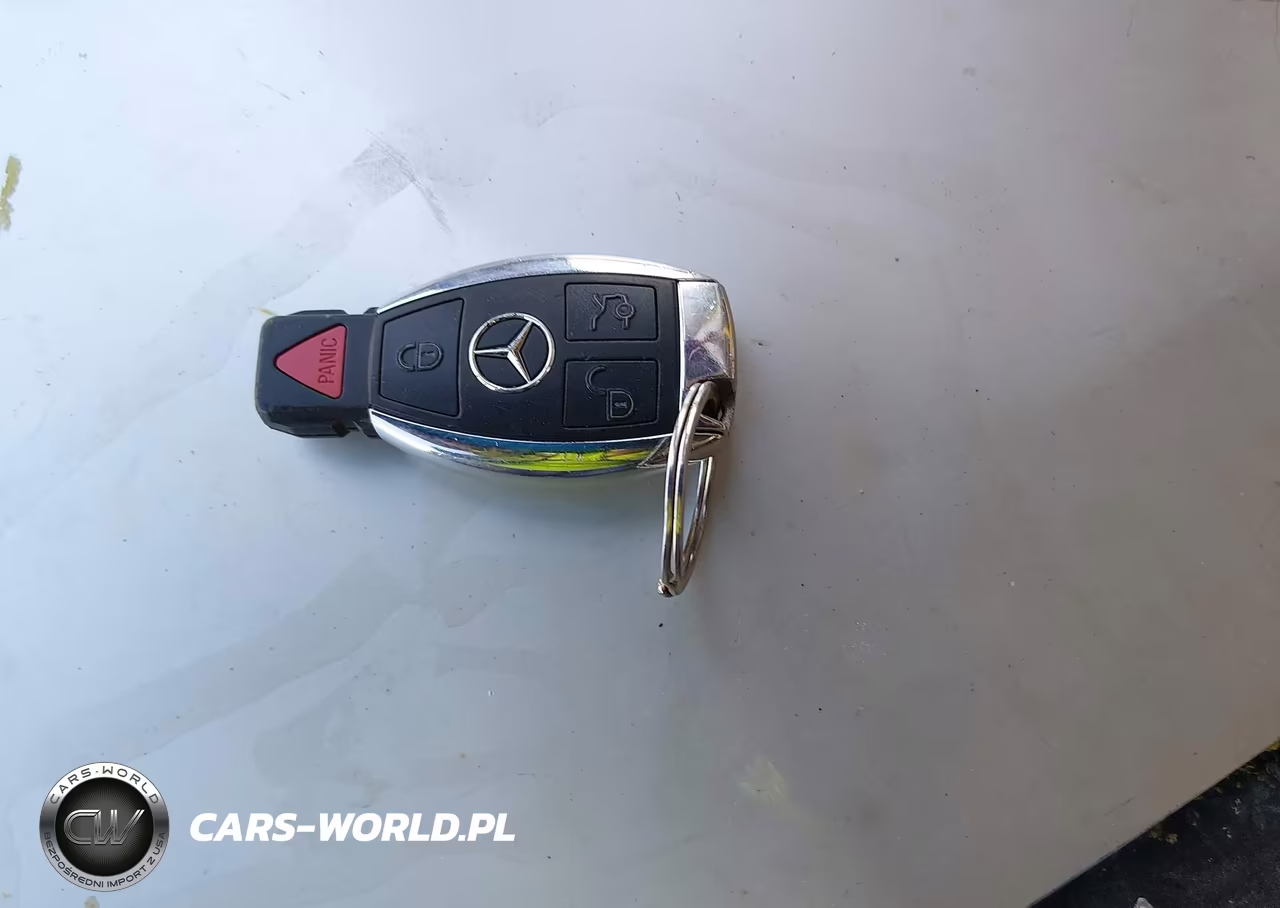 2017 Mercedes-Benz Glc 300 4Matic VIN:WDC0G4KB1HF147710 - 11