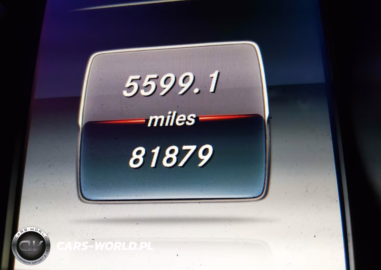 2017 Mercedes-Benz Glc 300 4Matic VIN:WDC0G4KB1HF147710 - 16
