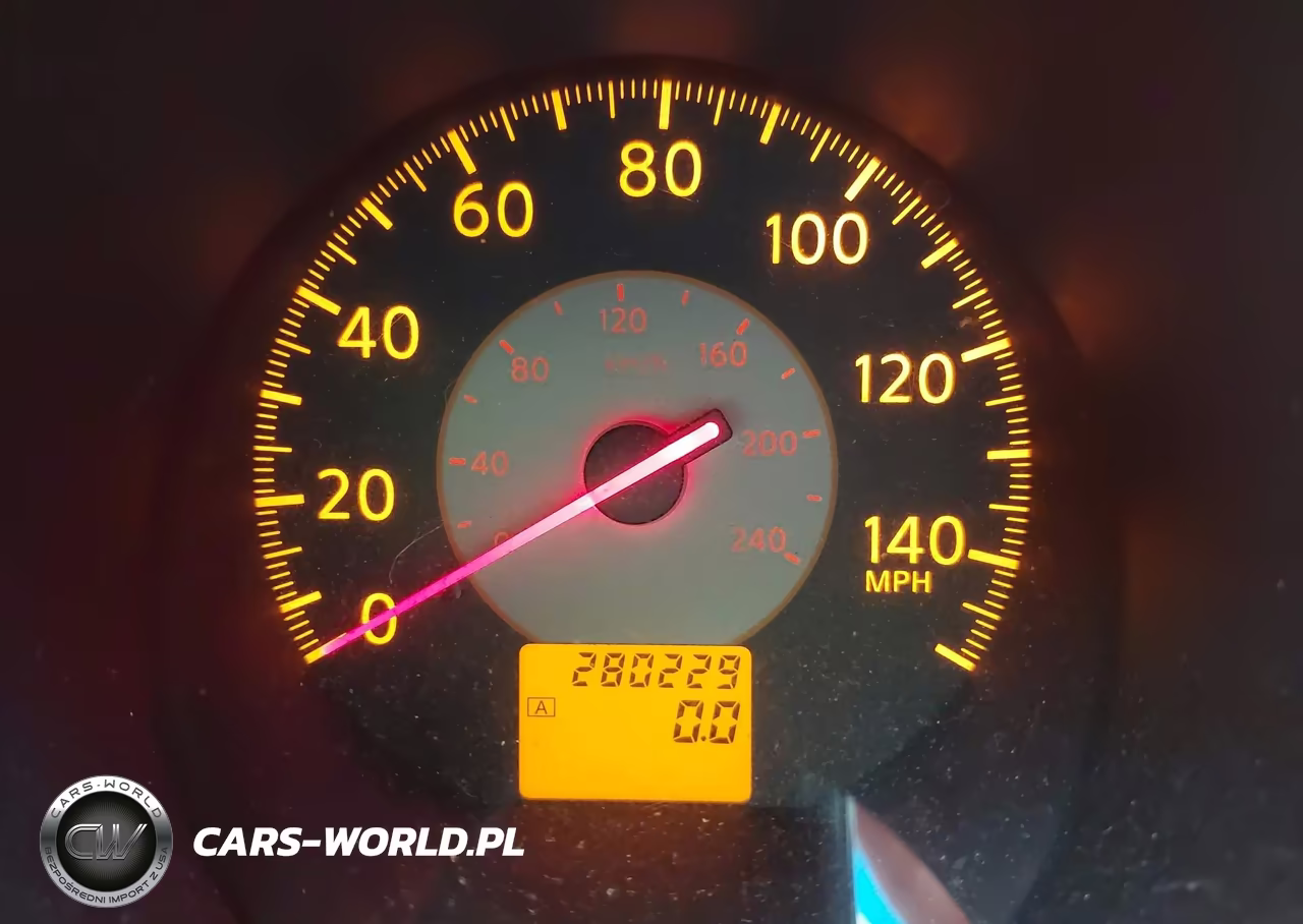 2005 Nissan Altima 2.5 S VIN:1N4AL11D65N443630 - 7