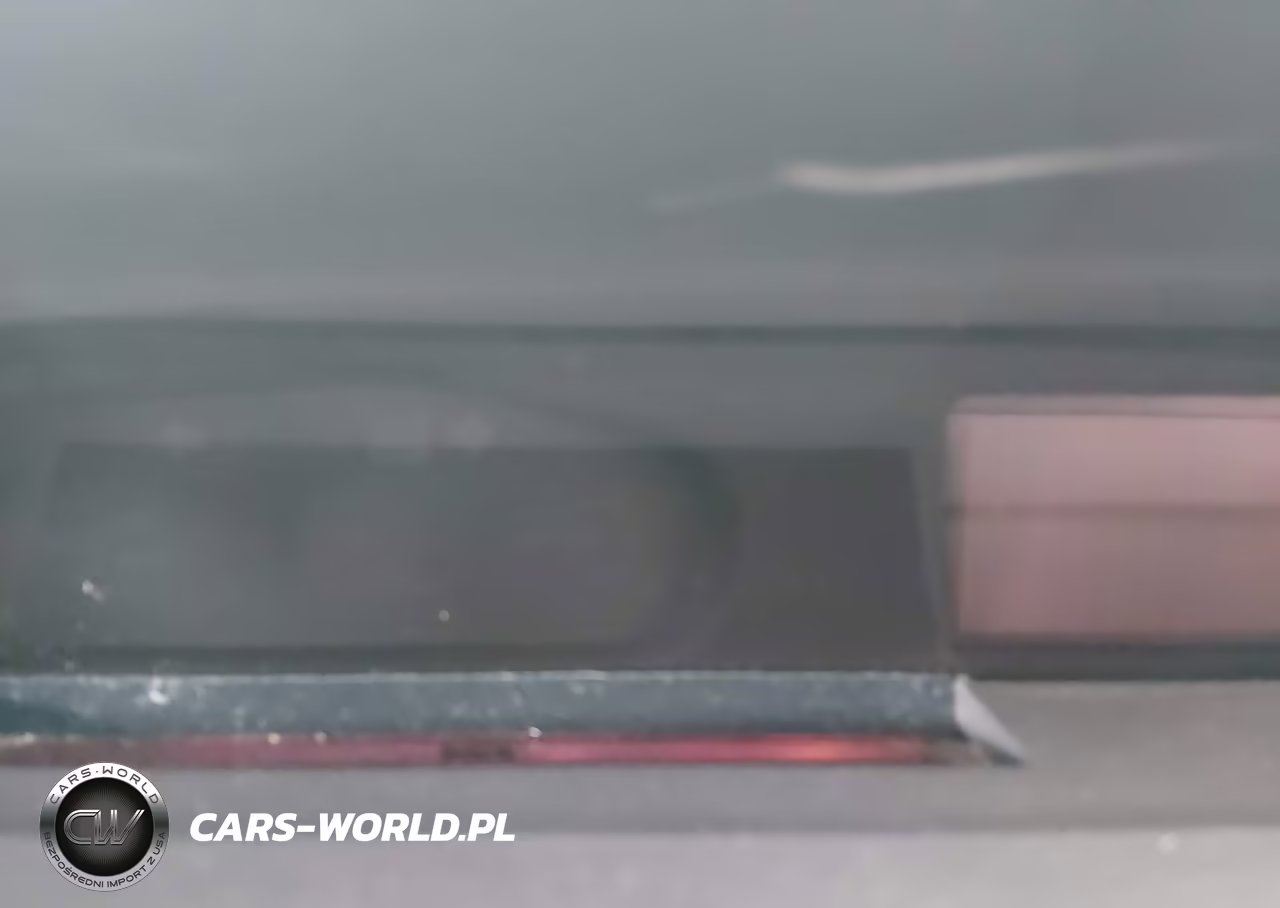 2015 Toyota Prius Persona Series Special Edition VIN:JTDKN3DUXF0398318 - 16