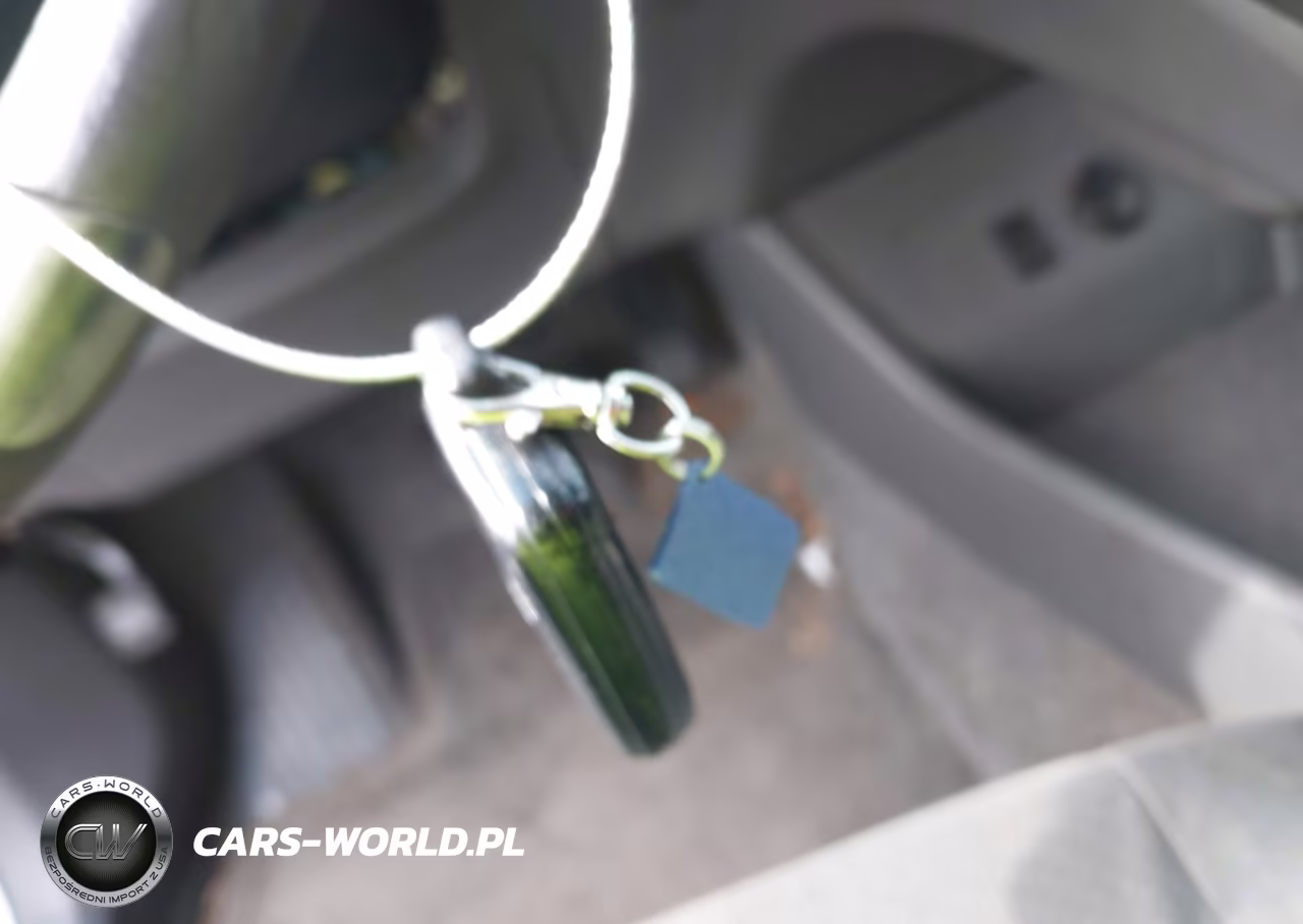 2010 Toyota Prius Iii VIN:JTDKN3DU3A0034010 - 11