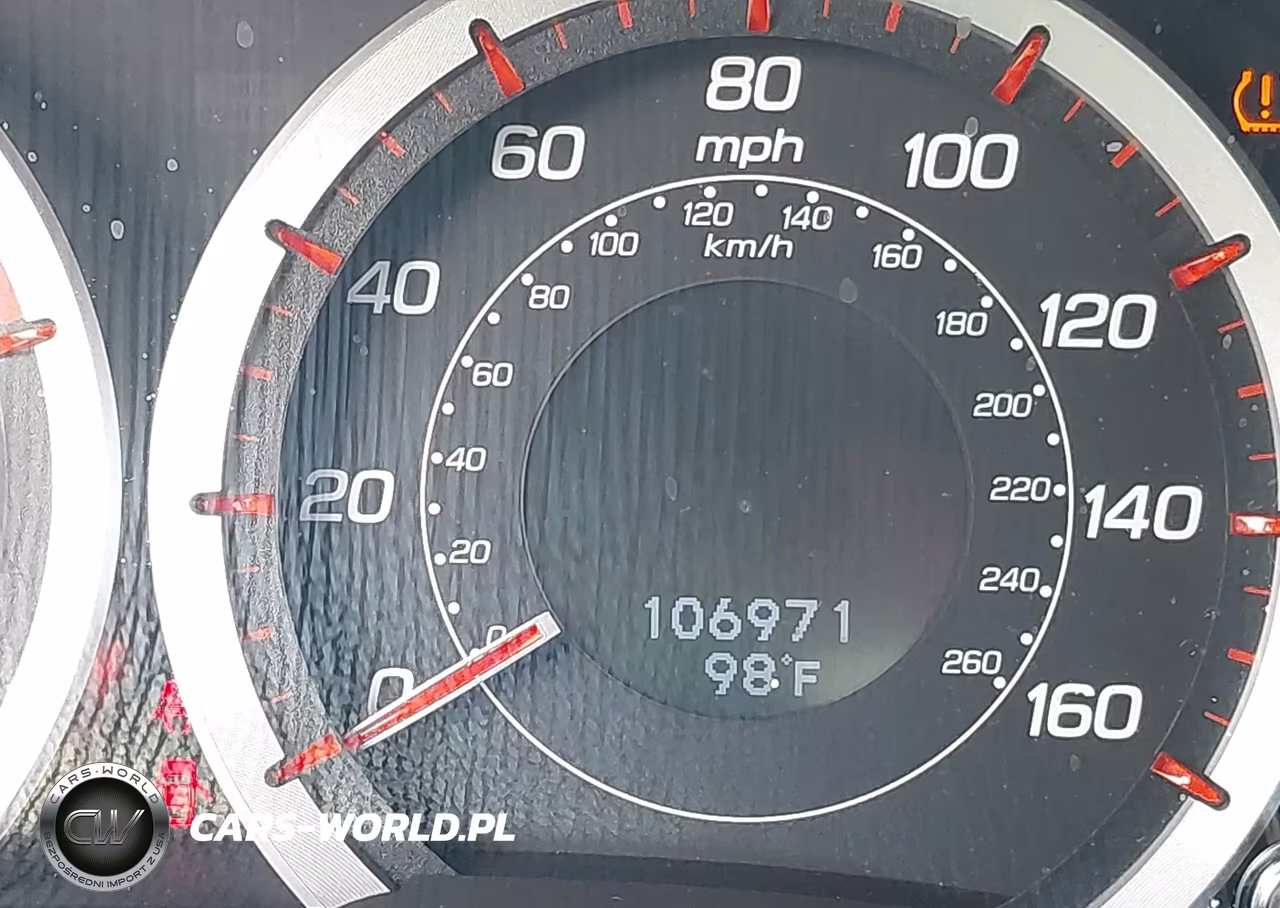 2012 Acura Tsx 2.4 VIN:JH4CU2F84CC005956 - 15