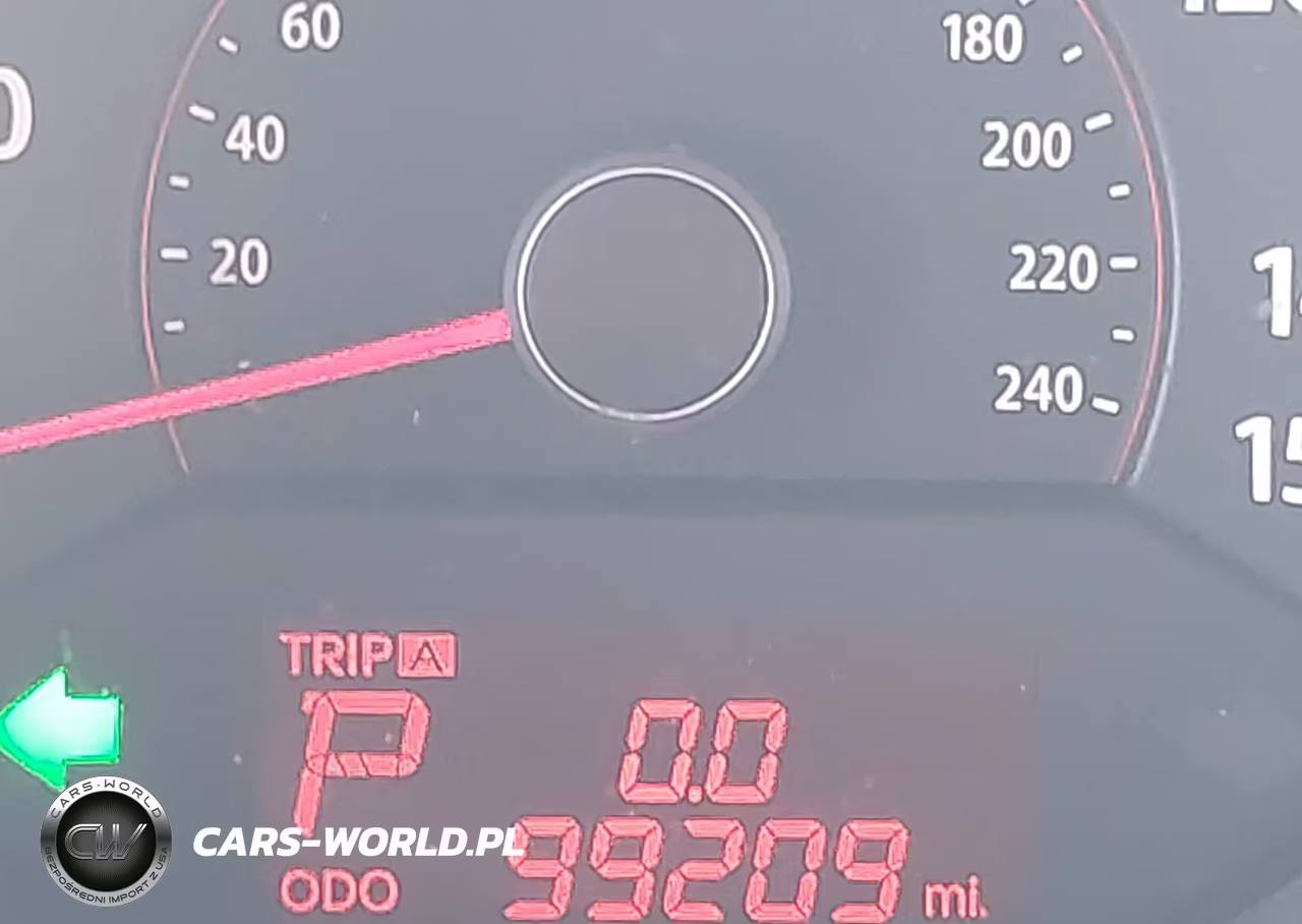 2011 Kia Sorento Lx V6 VIN:5XYKT4A21BG134021 - 15