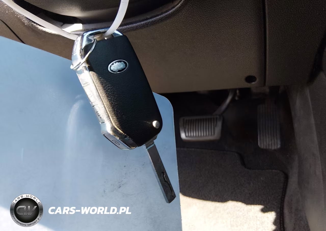 2019 Kia Forte Lxs VIN:3KPF24AD8KE116019 - 11