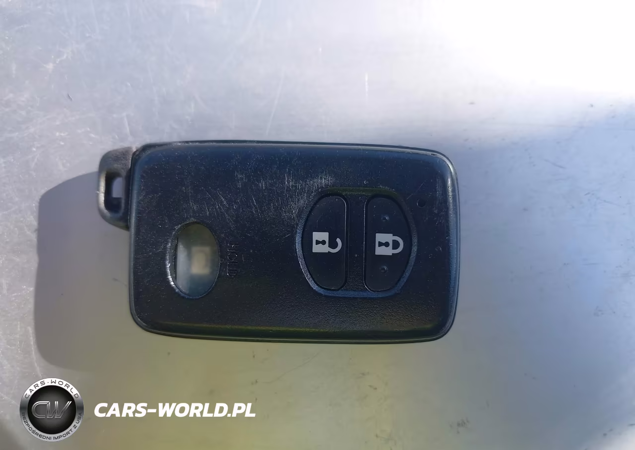 2015 Toyota Prius Two VIN:JTDKN3DU7F0420100 - 11