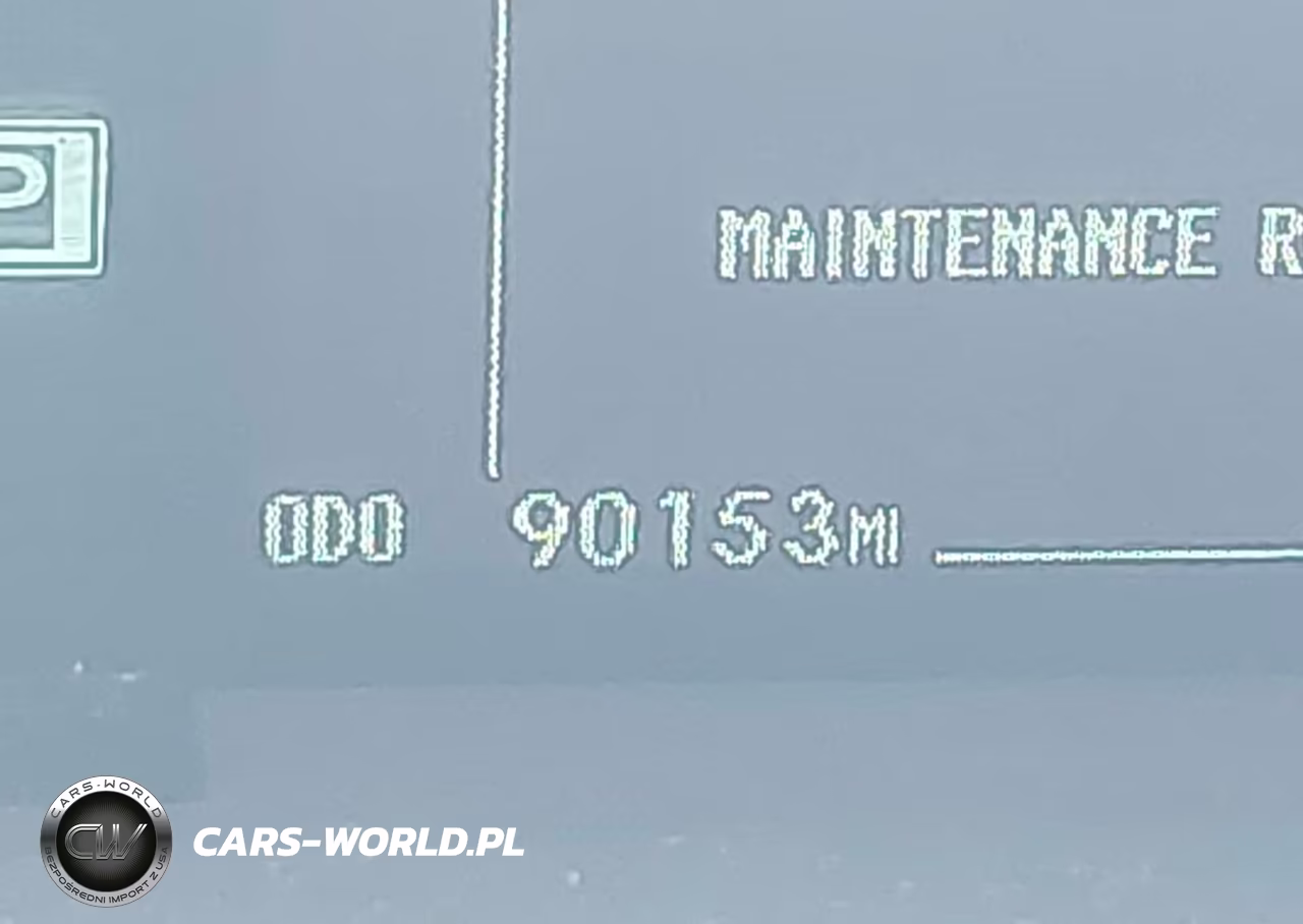 2015 Toyota Prius Two VIN:JTDKN3DU7F0420100 - 16