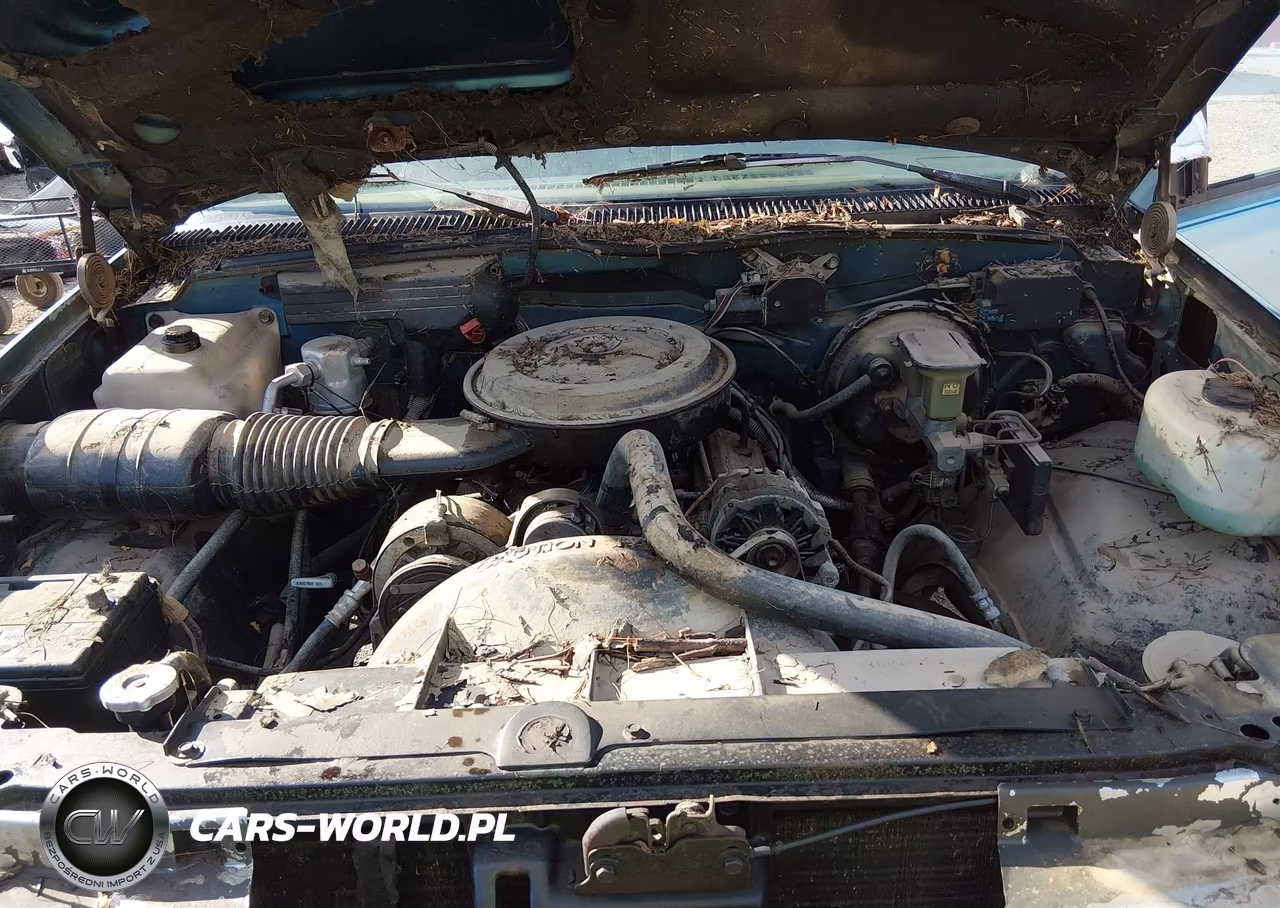 1991 Chevrolet Gmt-400 C1500 VIN:1GCDC14K0ME132310 - 10