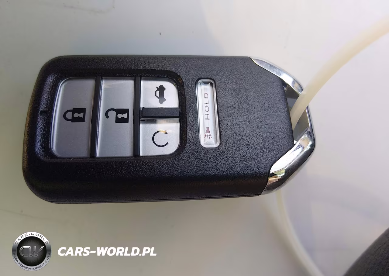 2026 Honda Civic Lx VIN:2HGFE2F24TH578233 - 11