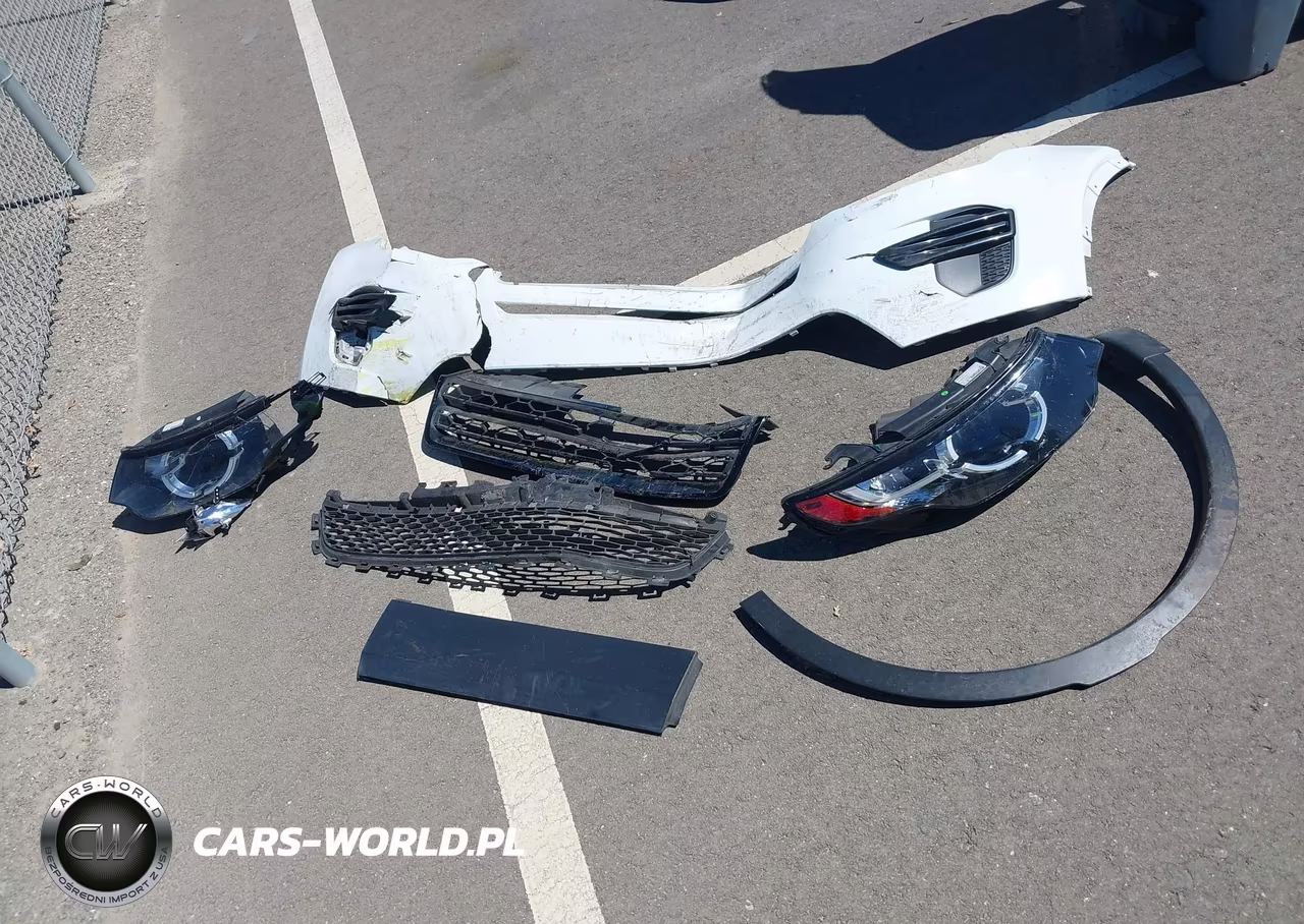 2019 Land Rover Discovery Sport Se VIN:SALCP2FX9KH783969 - 12