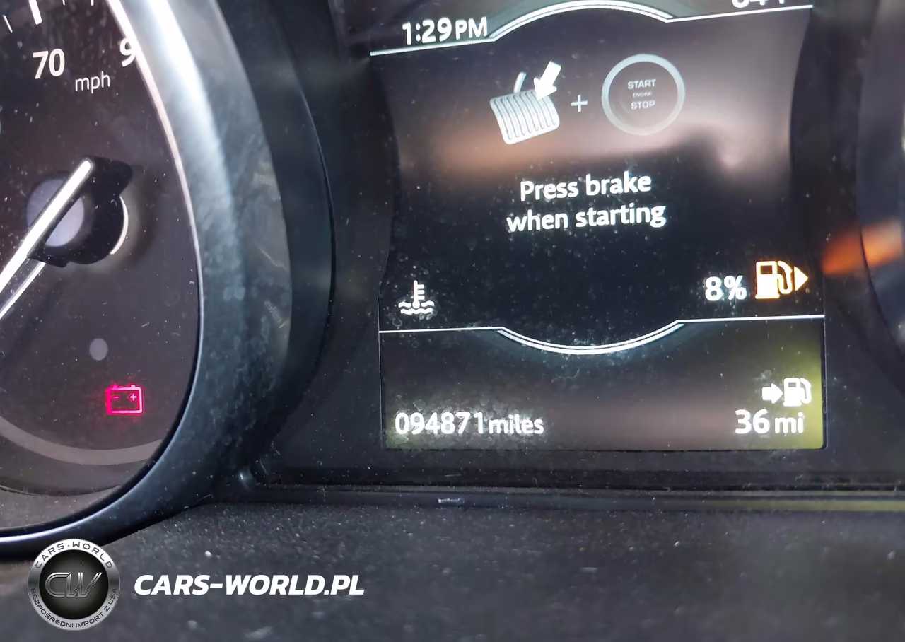 2019 Land Rover Discovery Sport Se VIN:SALCP2FX9KH783969 - 16