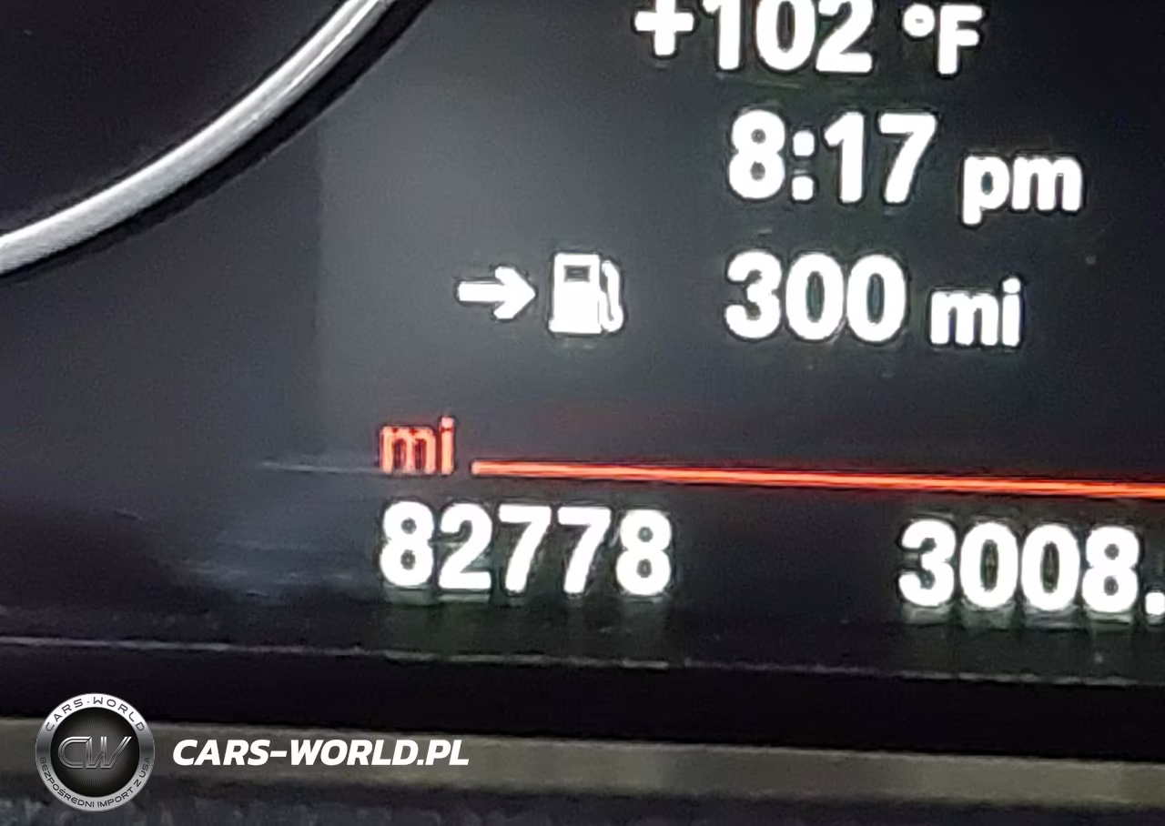 2014 BMW 328I VIN:WBA3A5C50EJ463737 - 16