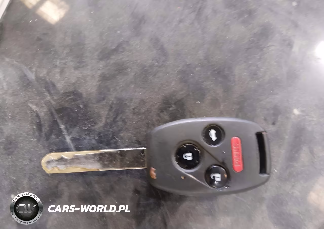 2013 Honda Civic Lx VIN:2HGFG3B58DH527335 - 11