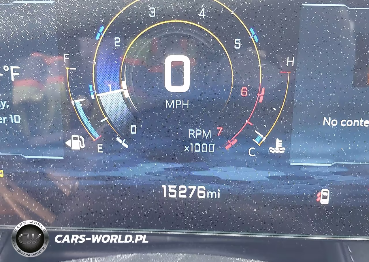 2026 Chevrolet Equinox Fwd Lt VIN:3GNAXHEGXTL478574 - 15