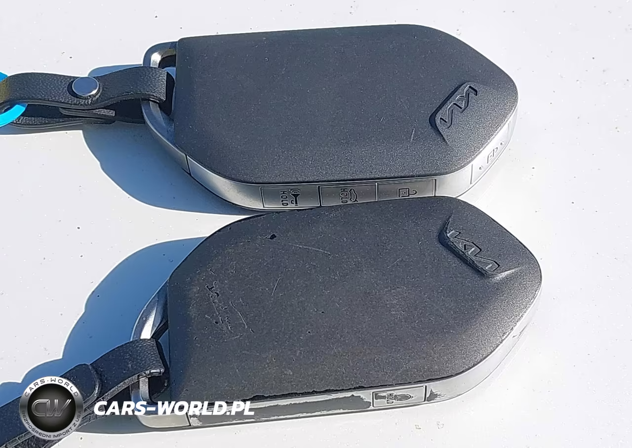 2025 Kia K4 Ex VIN:3KPFU4DE4SE022606 - 11