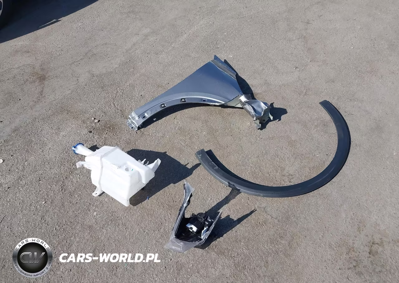 2025 Kia K4 Ex VIN:3KPFU4DE4SE022606 - 12