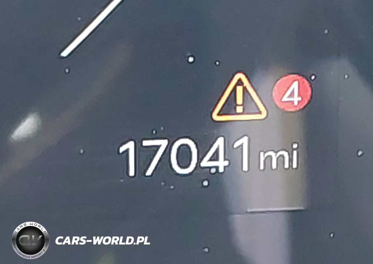 2025 Kia K4 Ex VIN:3KPFU4DE4SE022606 - 16