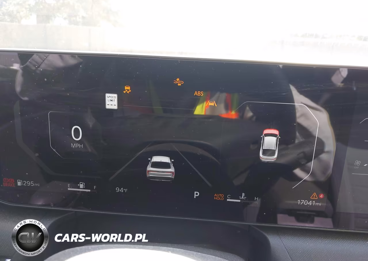 2025 Kia K4 Ex VIN:3KPFU4DE4SE022606 - 7