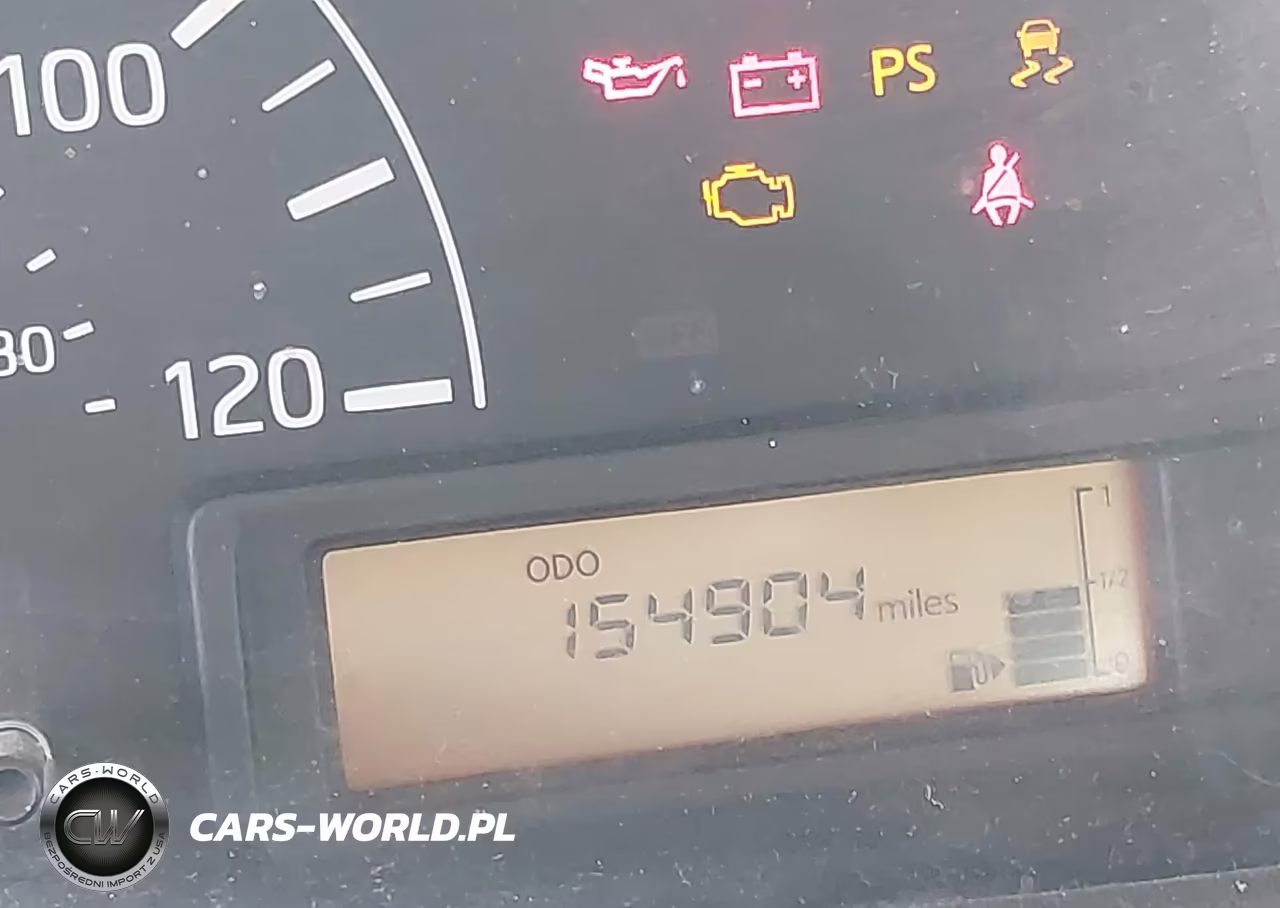 2015 Chevrolet City Express 1Lt VIN:3N63M0ZN6FK714617 - 16