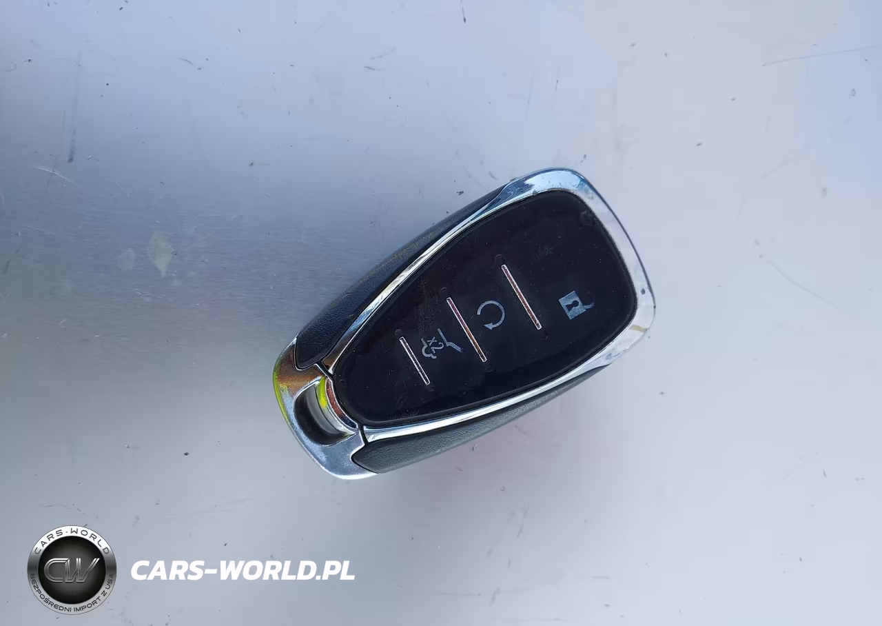 2019 Chevrolet Equinox Lt VIN:2GNAXKEV2K6224940 - 11