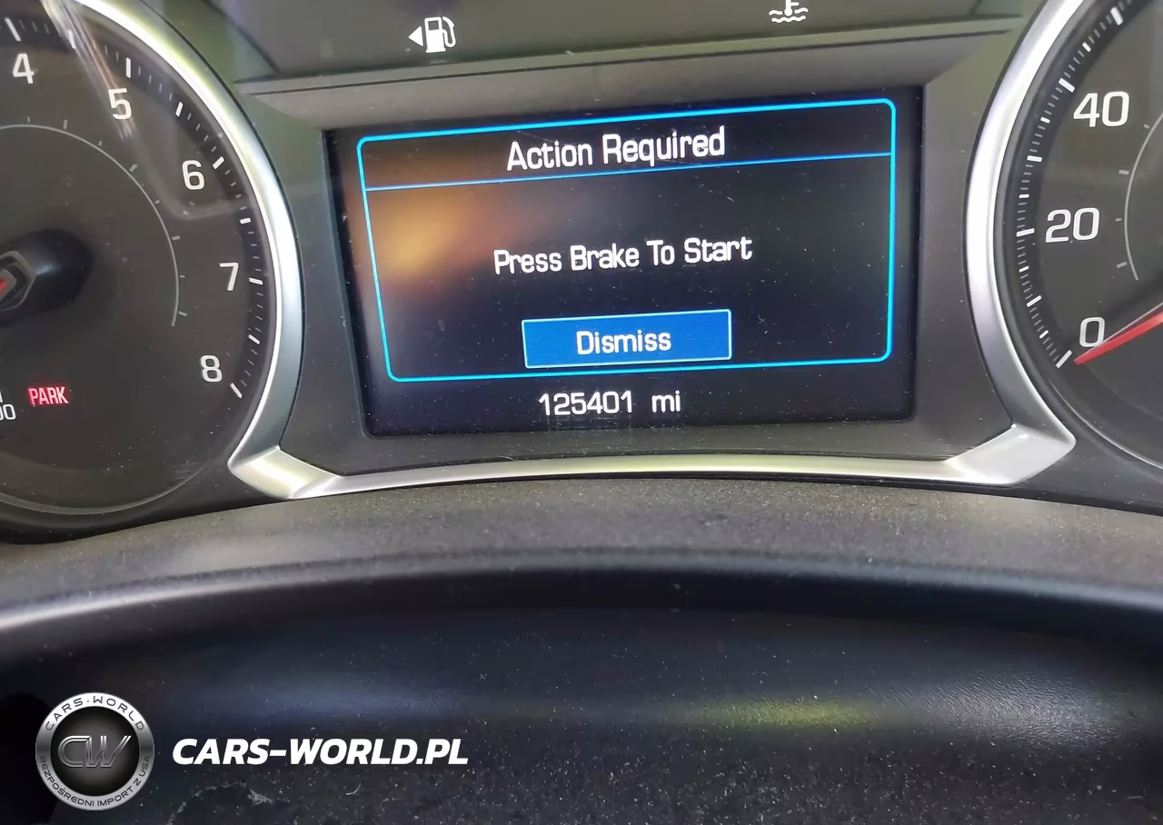 2019 Chevrolet Equinox Lt VIN:2GNAXKEV2K6224940 - 15