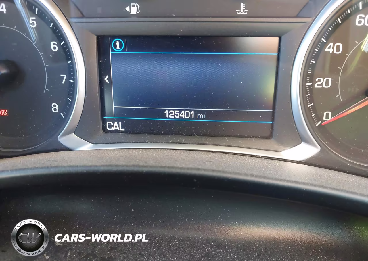 2019 Chevrolet Equinox Lt VIN:2GNAXKEV2K6224940 - 7
