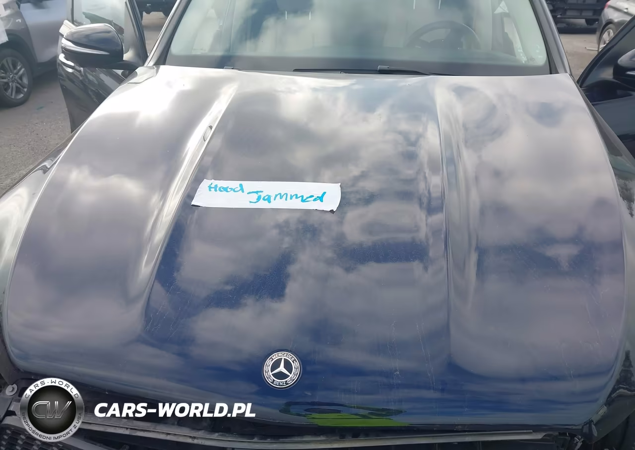 2021 Mercedes-Benz Gle 450 4Matic VIN:4JGFB5KE0MA307593 - 10