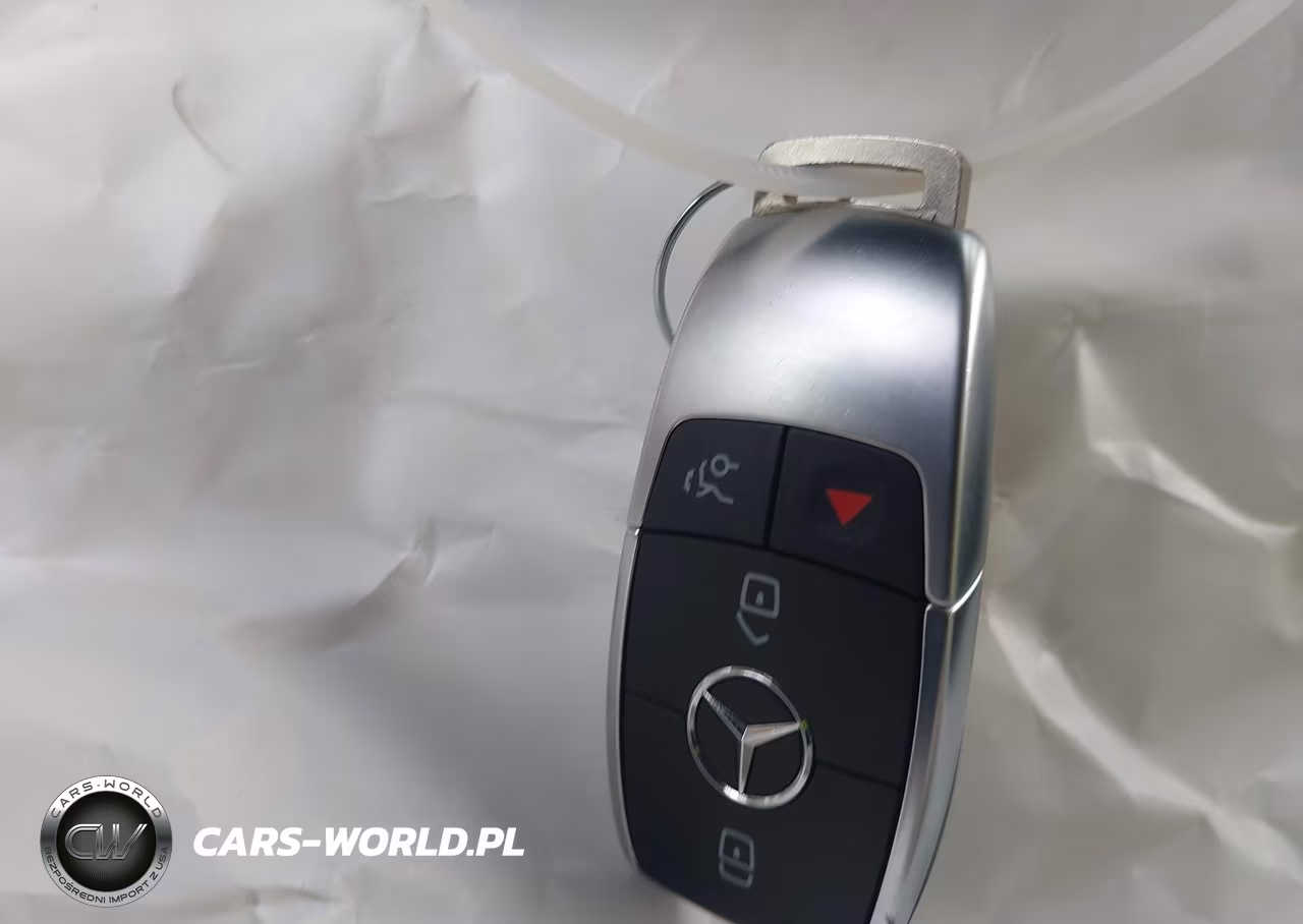 2021 Mercedes-Benz Gle 450 4Matic VIN:4JGFB5KE0MA307593 - 11